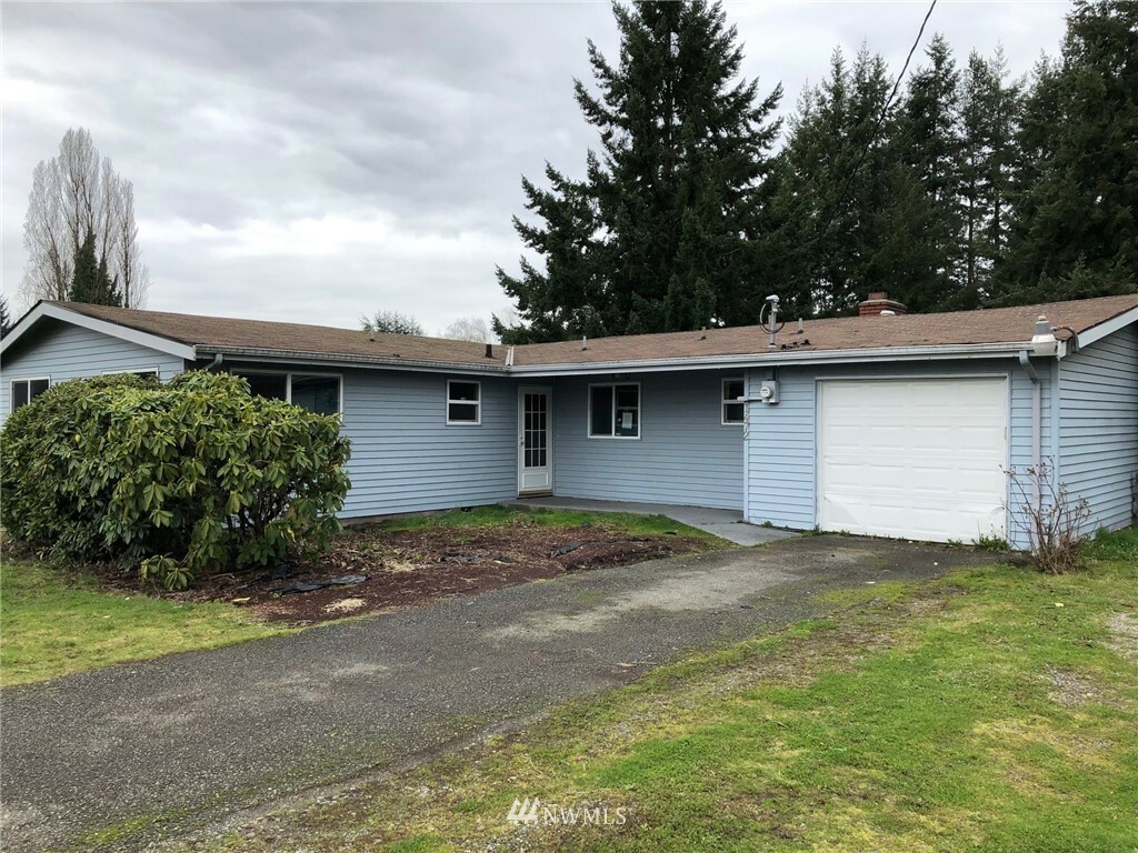 Property Photo:  1472 S 302 Street  WA 98003 