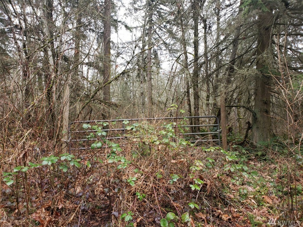 Property Photo:  28911 113th Ave E  WA 98338 