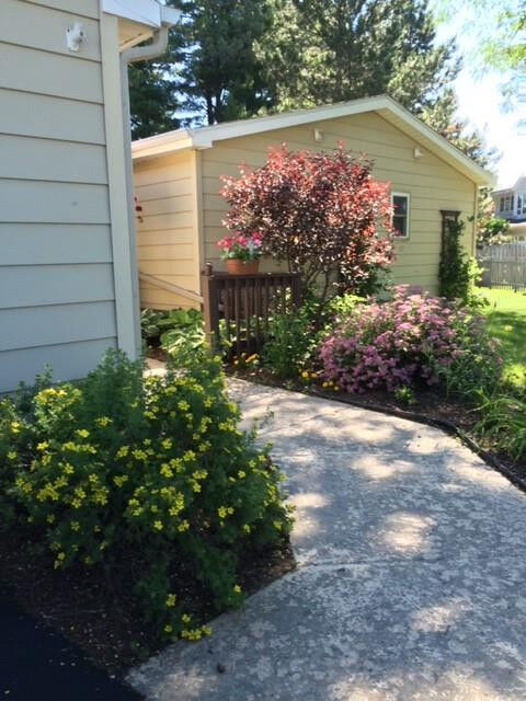 Property Photo: 152 Maryland Road NY 12903