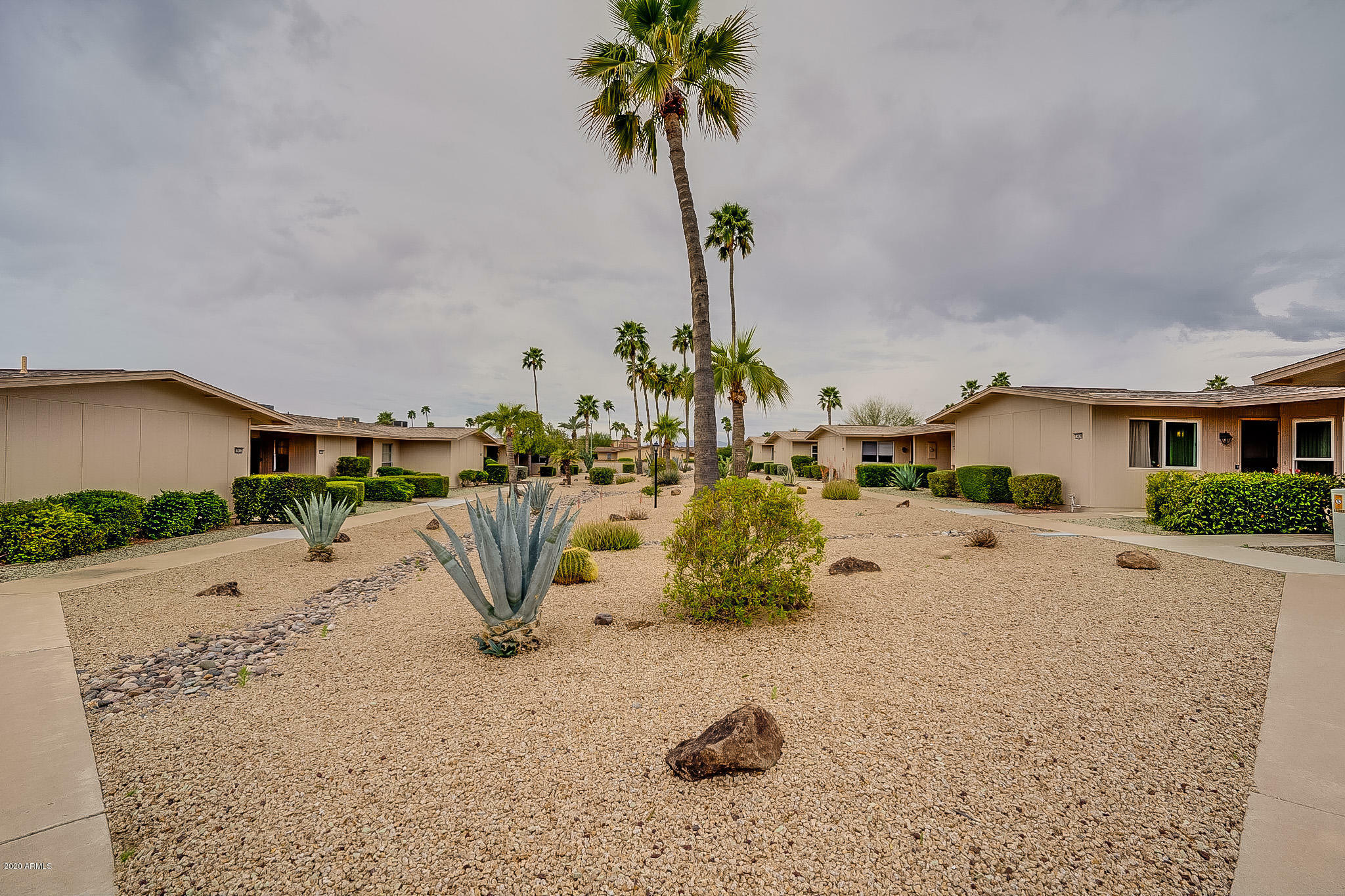 Property Photo:  13430 W Desert Glen Drive  AZ 85375 