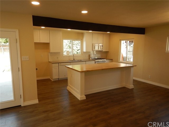 Property Photo: 25810 27th Street CA 92404