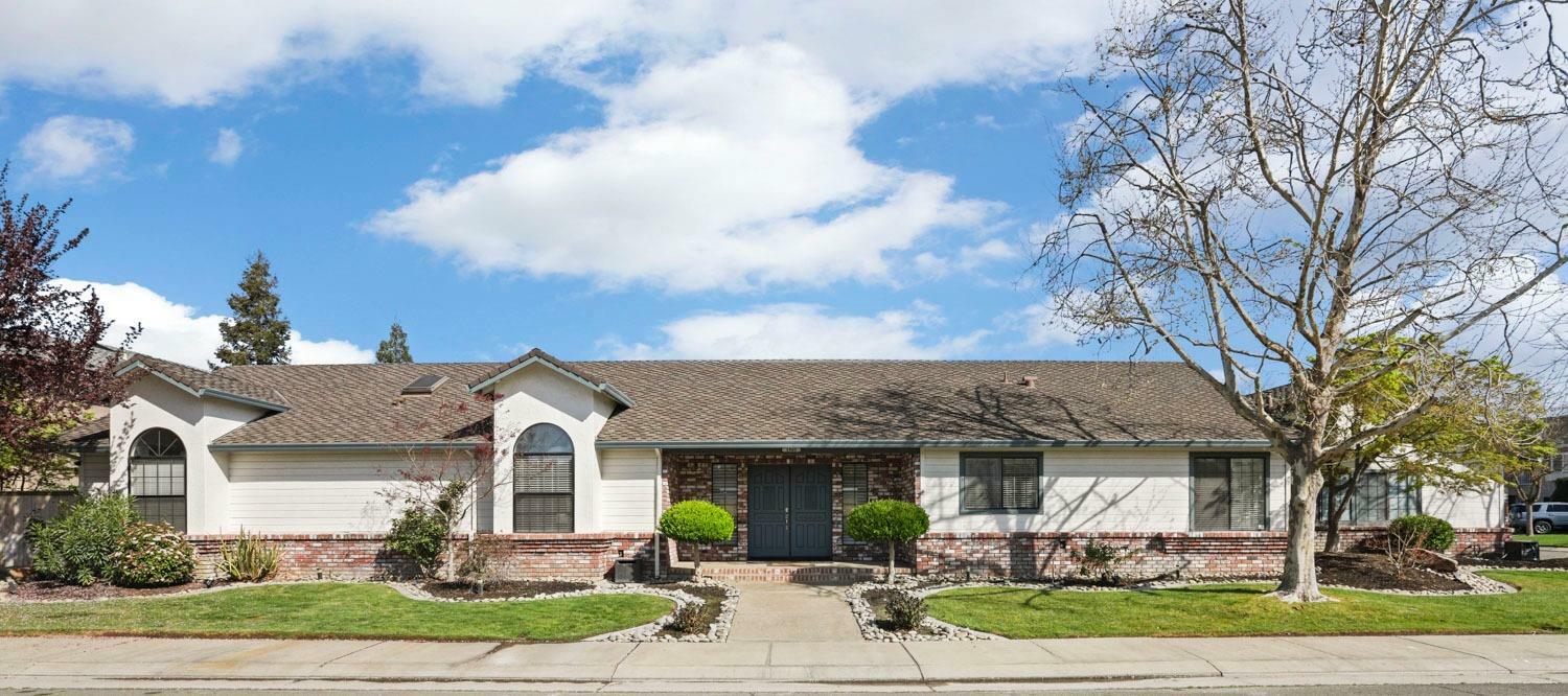 Property Photo:  1905 Lakeshore Drive  CA 95242 