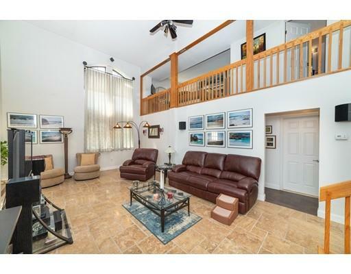 Property Photo:  15 Ocean Avenue 106  MA 02152 