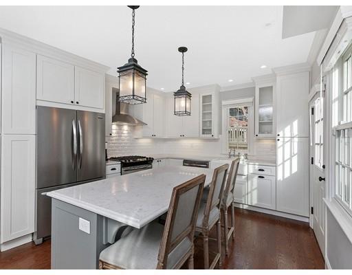 Property Photo:  45 Rutherford Ave 1  MA 02129 