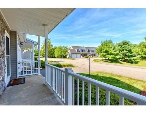 Property Photo: 159 Allen Rd 16 MA 01821