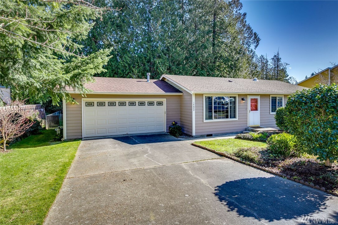 14622 Kestrel Place NE  Poulsbo WA 98370 photo