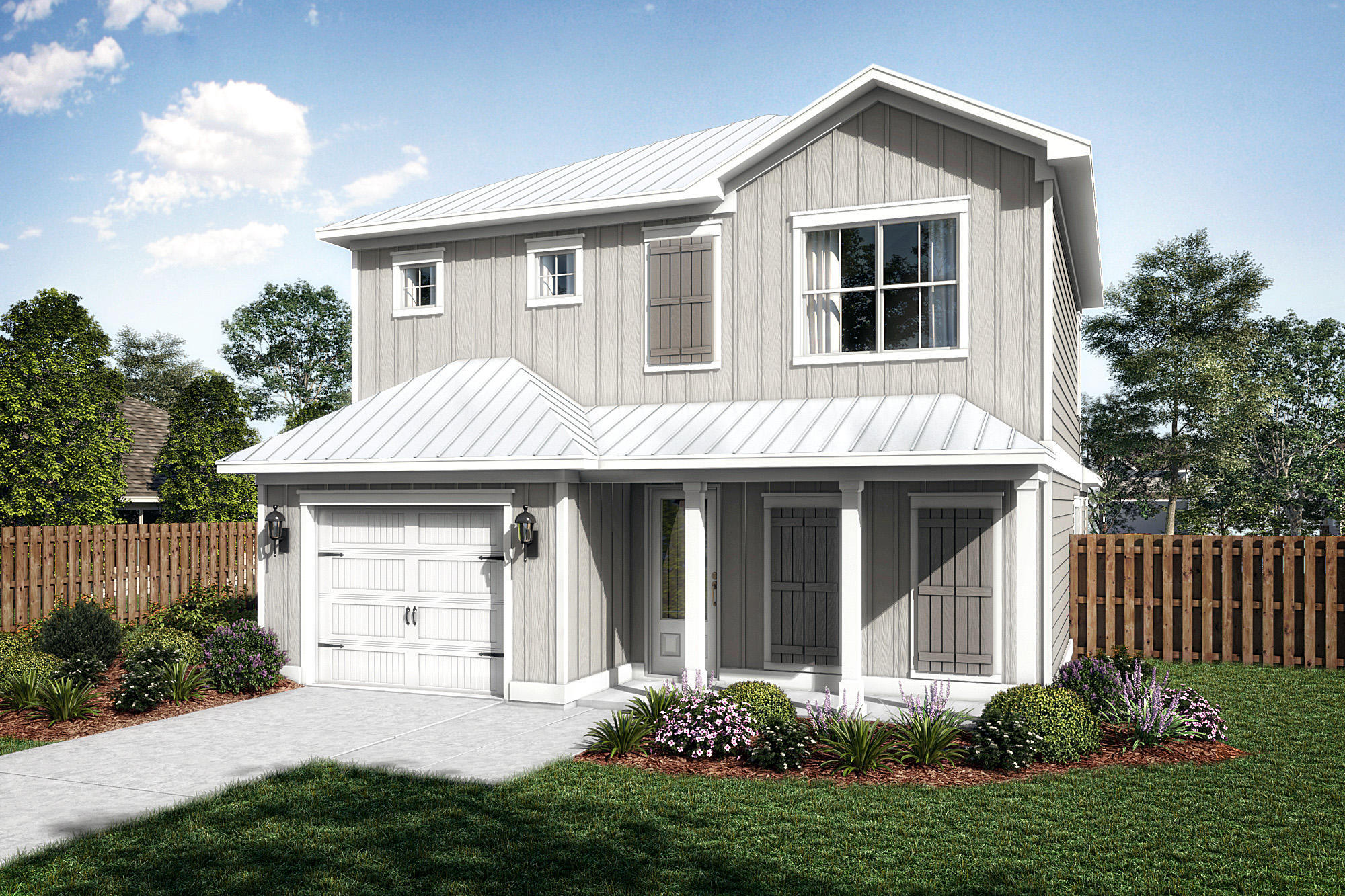 Property Photo: 216 Rachel Road FL 32459