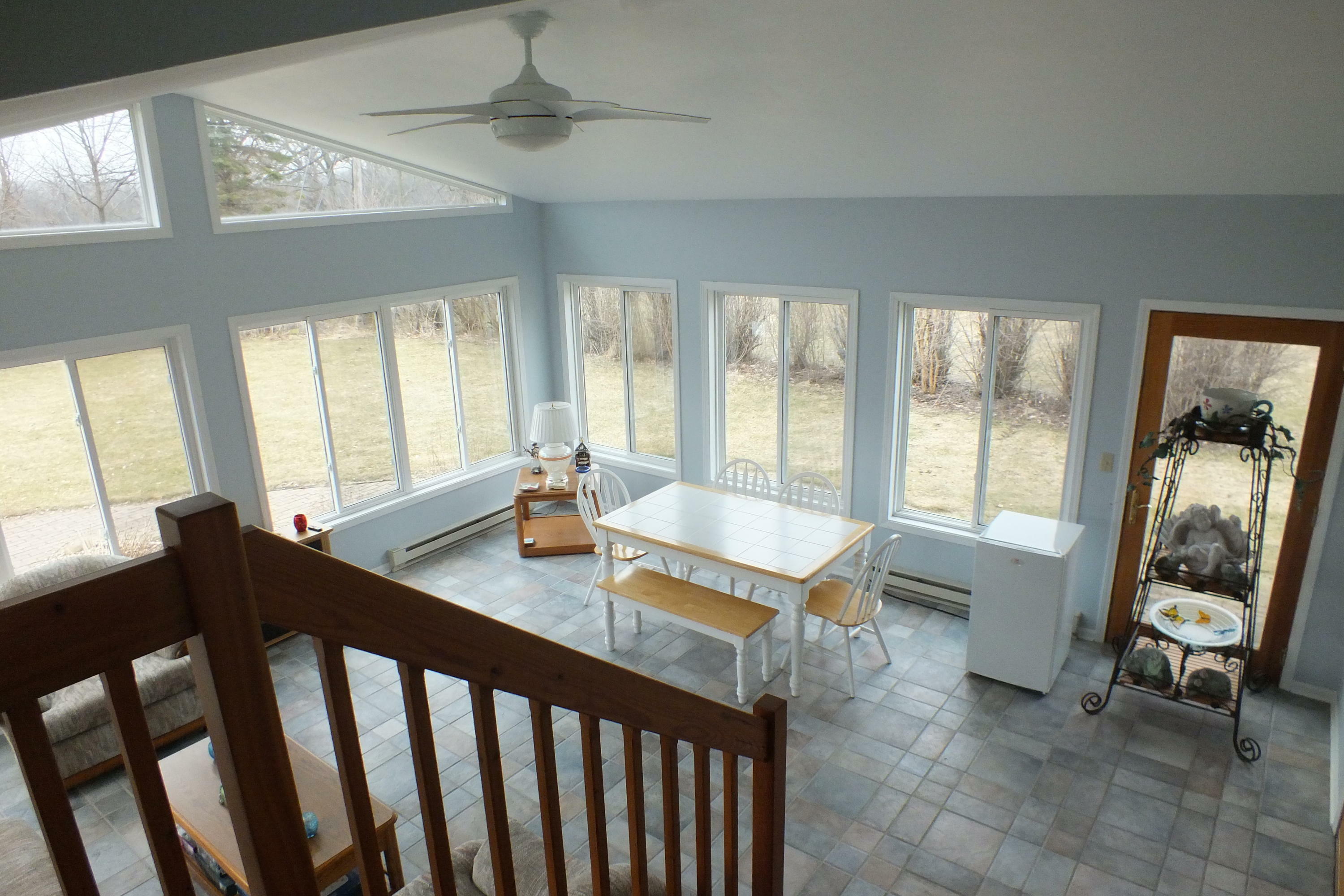 Property Photo:  506 Maple Way S  WI 53188 