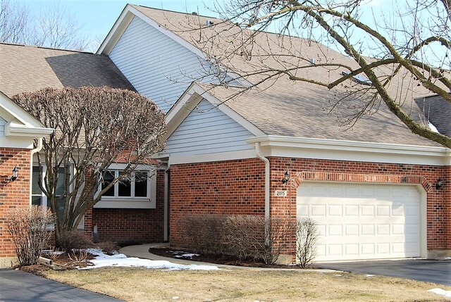 Property Photo:  2115 North Charter Point Drive  IL 60004 