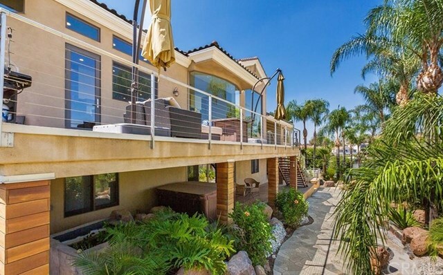 Property Photo:  30418 Golden Gate Drive  CA 92587 