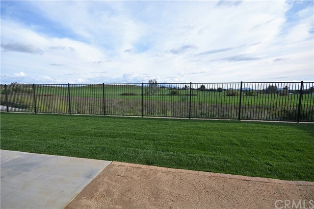 Property Photo: 32623 Chambord Street CA 92596