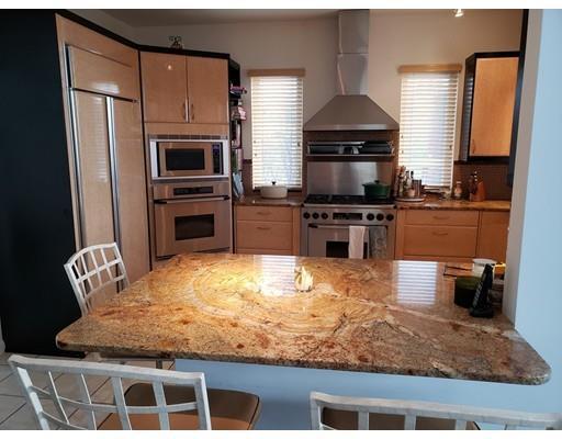 Property Photo:  36 Sweeney Ave  MA 02151 