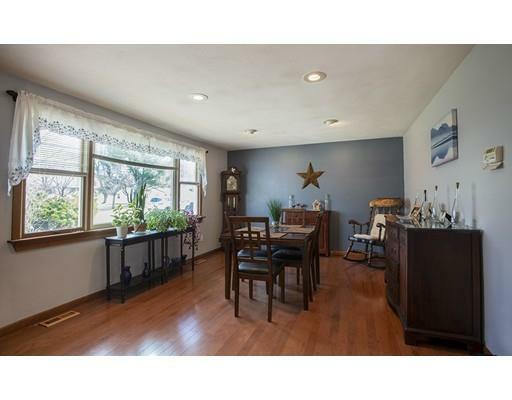 Property Photo: 70 Catherine Drive MA 01960