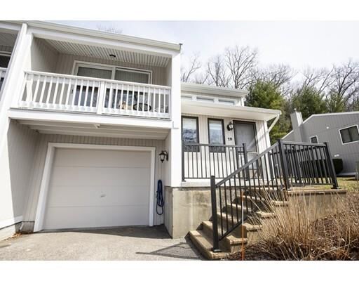 19 Coventry Rd 19  Grafton MA 01519 photo