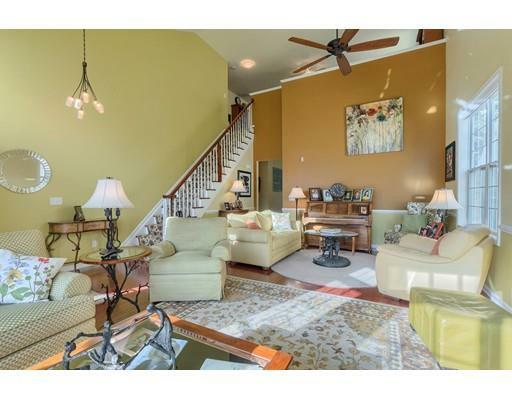 Property Photo: 14 Sherwood Drive 14 MA 01844