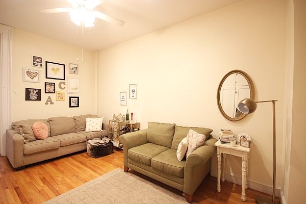 Property Photo: 164 5th St 2 NJ 07030