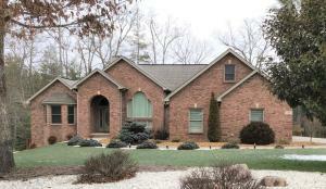 Property Photo:  130 Leyden Drive  TN 38558 