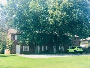 Property Photo:  105 Stonetree Drive  TN 37801