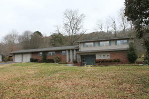 113 Lakeside Drive  Kingston TN 37763 photo