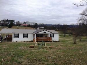 Property Photo:  834 Teffeteller  TN 37803 