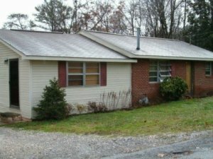 Property Photo:  188 Church Drive  TN 37771 