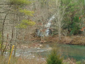 Deermont Rd  Oakdale TN 37829 photo