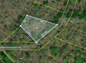 Property Photo:  Ledgerwood Heights Rd  TN 37854 