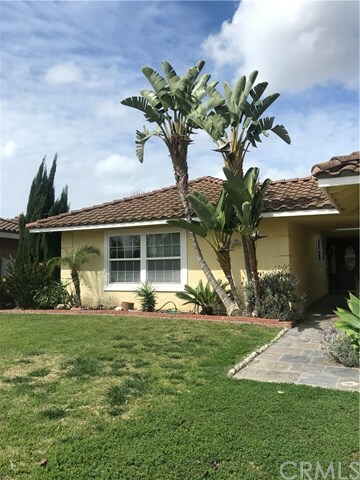 Property Photo:  10463 El Monte Avenue  CA 92708 