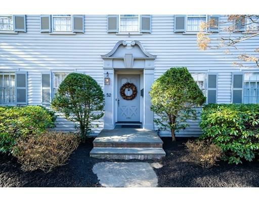 Property Photo:  52 Salisbury St  MA 01890 