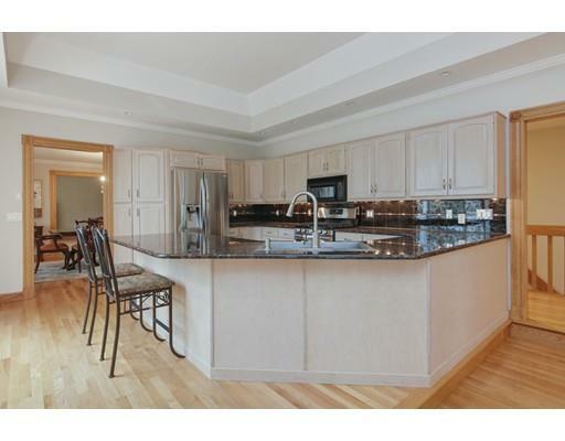 Property Photo: 141 Country Club Dr MA 01028
