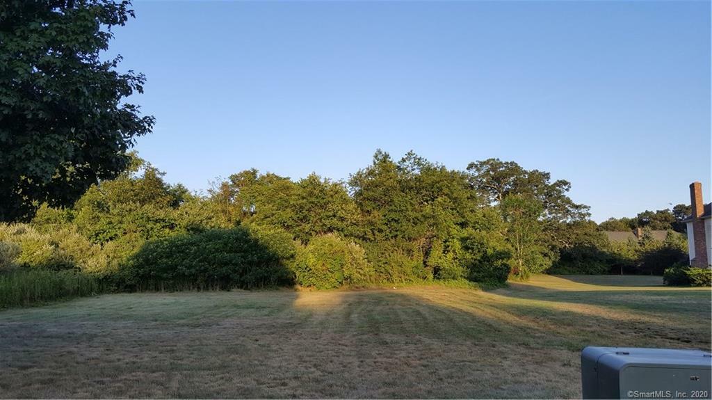 Property Photo:  8 (Lot 3) Nathan Hale Drive Lot 3  CT 06333 