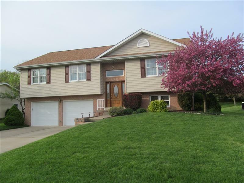 Property Photo:  25 Timothy Drive  PA 15601 