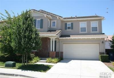 Property Photo:  59 Waterbury Lane  CA 94949 