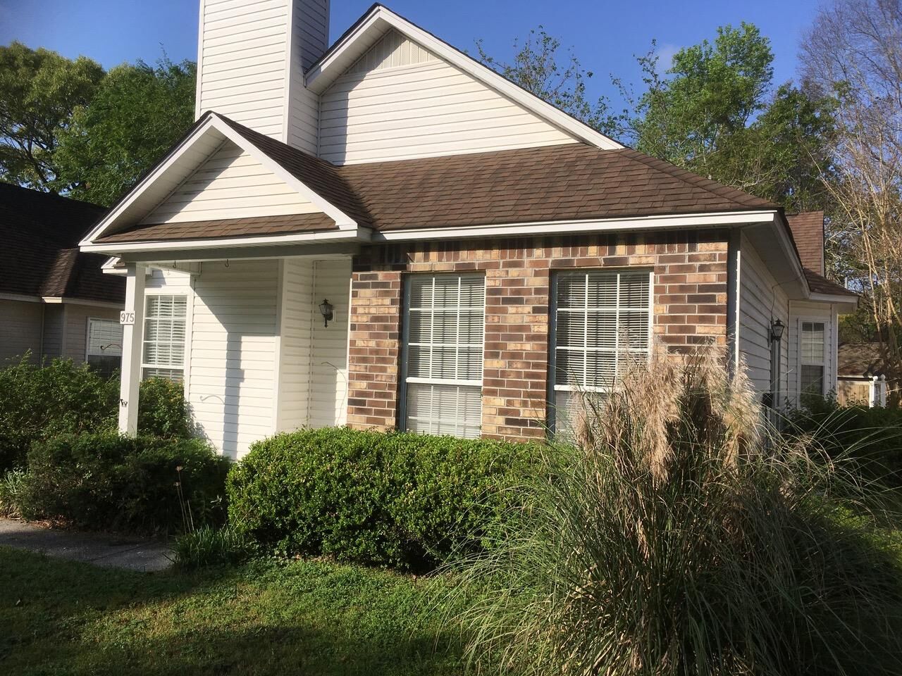Property Photo:  975 Provincial Circle  SC 29464 