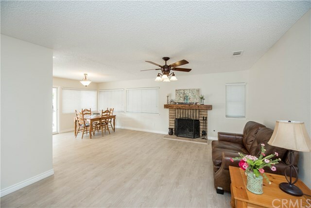 Property Photo:  7012 Manhattan Drive  CA 92506 