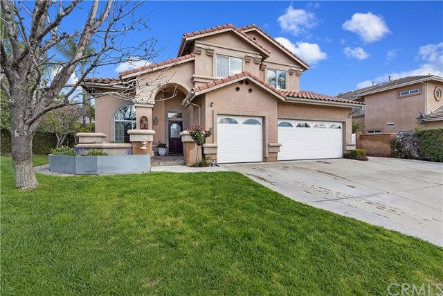 Property Photo:  8342 Jade Drive  CA 91701 