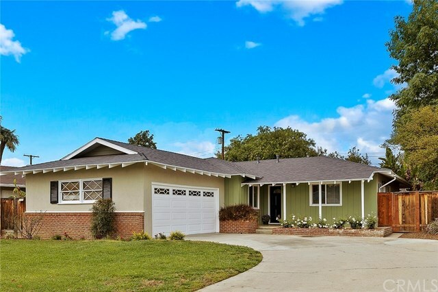 Property Photo:  5055 Blanchard Drive  CA 92504 