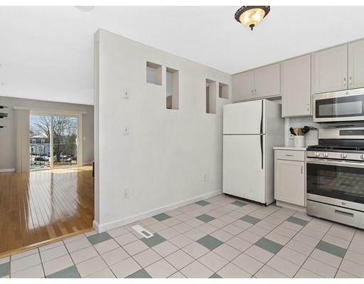 Property Photo:  176 3rd Street 2  MA 01850 