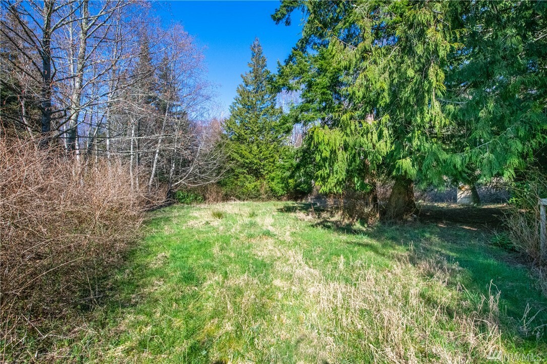 Property Photo:  4778 W Shore Rd  WA 98221 