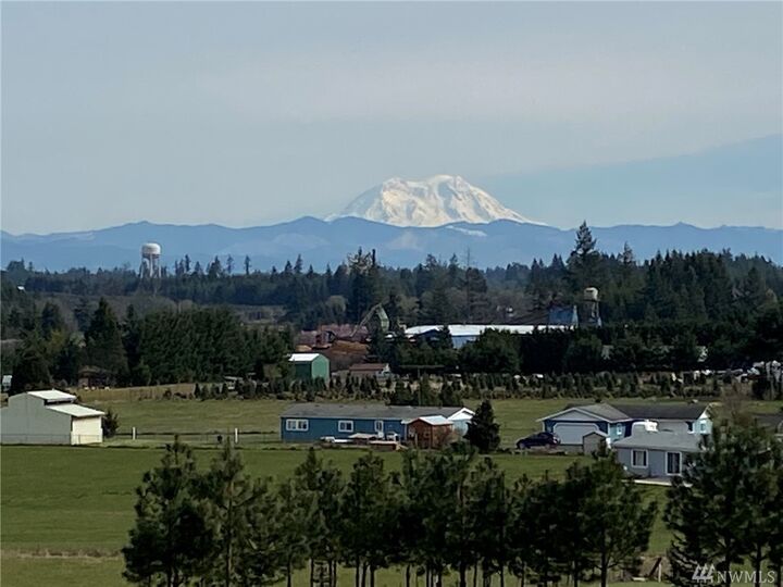 Property Photo: 000 Hale Rd WA 98596