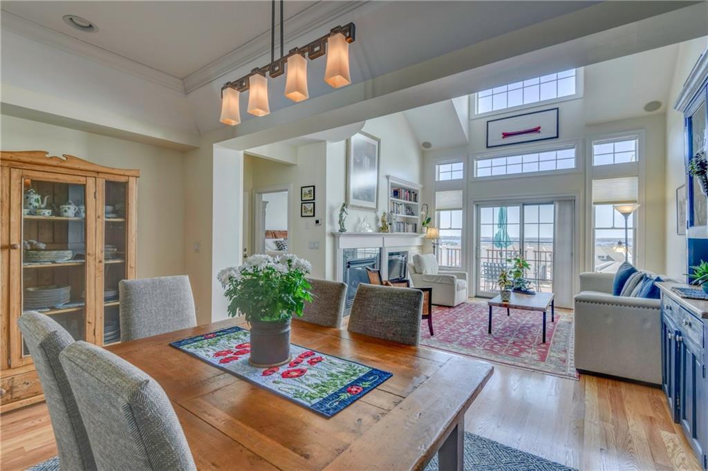 Property Photo:  23 Cutter Lane  RI 02878 