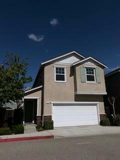 Property Photo:  71 Sturla Way  CA 95020 