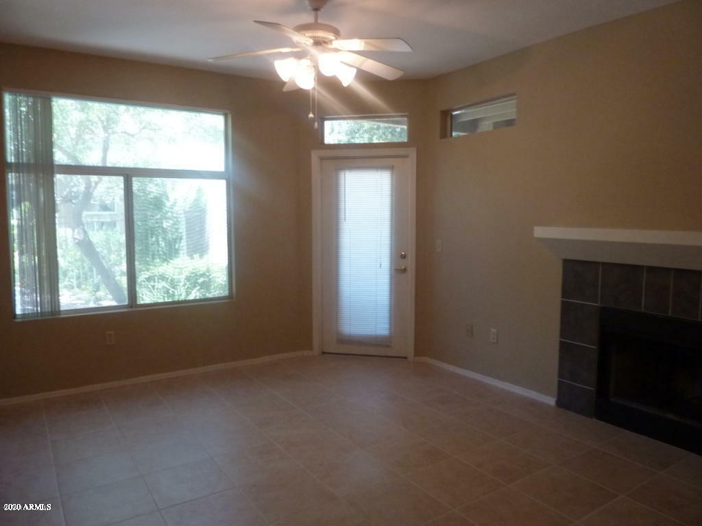 Property Photo:  11375 E Sahuaro Drive 1010  AZ 85259 