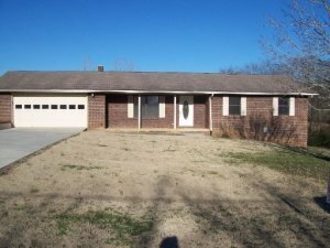 808 Montvue Ave  Kingston TN 37763 photo