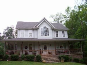 2425 Tipton Loop Rd  Maryville TN 37803 photo