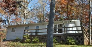 Property Photo:  245 Collier  TN 37763 