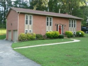 131 Meadowlark Drive  Harriman TN 37748 photo