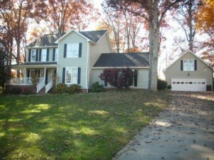 Property Photo:  9245 Hollander Lane  TN 37931 