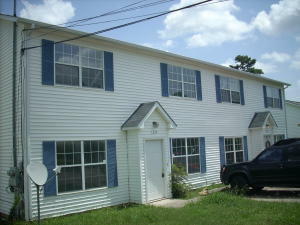 Property Photo:  1222&Amp1224 Ferd Hickey Rd  TN 37909 