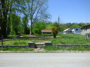 Property Photo:  505 1st St  TN 37763 